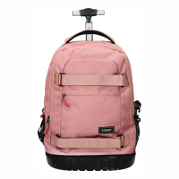 kolsk taka kolieskov Watermelon 530975