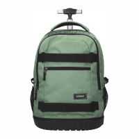 kolsk taka kolieskov Olive 530887