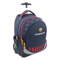 kolsk taka kolieskov FC Barcelona 530000