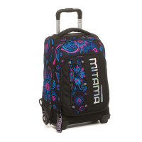 kolsk taka kolieskov MITAMA Paisley