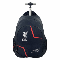 kolsk taka kolieskov Liverpool 530612