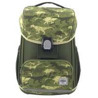 Kompaktn kolsk taka DINOSAUR 530716