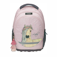 kolsk batoh anatomick Lovely Tale 530937