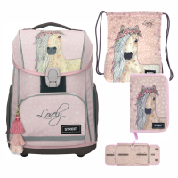 kolsk set Lovely Tale 530940