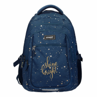 Batoh Street Infinity Star 530925