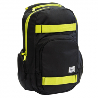 Batoh IMPACT LUX COOL 52735