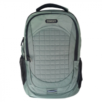 Batoh DOUBLER GREEN 530695