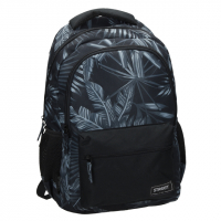 Batoh Street Tropic 530840