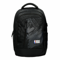 Batoh NBA 531000