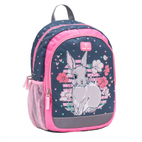 Detsk batoh BELMIL 04 Bunny