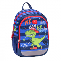 Detsk batoh BELMIL 04 T-Rex
