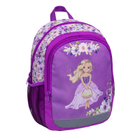 Detsk batoh BELMIL 04 Princess