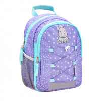 Detsk batoh BELMIL 09 Hippo