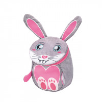 Detsk batoh BELMIL Mini Bunny