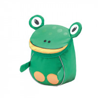 Detský batoh BELMIL Mini Frog