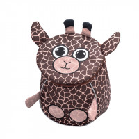 Detsk batoh BELMIL Mini Giraffe