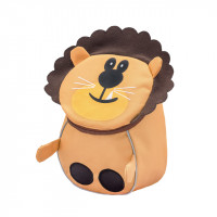 Detsk batoh BELMIL Mini Lion