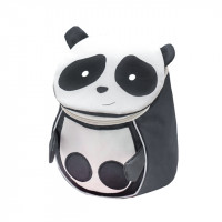 Detsk batoh BELMIL Mini Panda