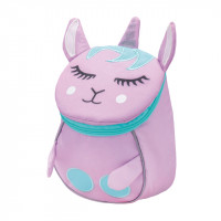 Detsk batoh BELMIL Mini Unicorn