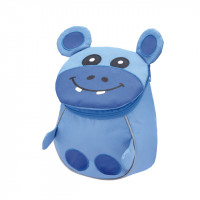 Detský batoh BELMIL Mini Hippo