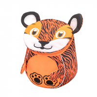 Detsk batoh BELMIL Mini Tiger