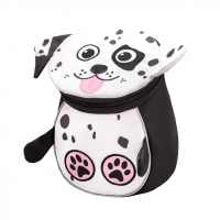 Detsk batoh BELMIL Mini Dalmatian