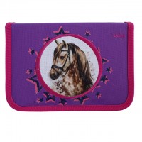 Perank 1zip REYBAG HORSE STAR