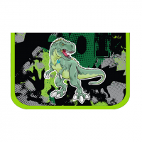Perank 1zip REYBAG T-Rex