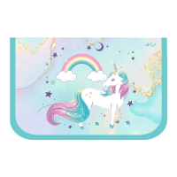 Perank 1zip REYBAG Unicorn