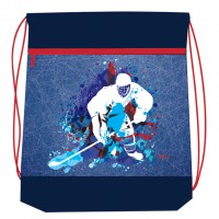 Taka na prezuvky REYBAG HOCKEY