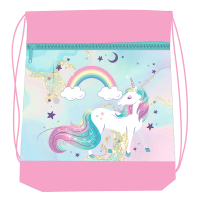 Taka na prezuvky REYBAG Unicorn