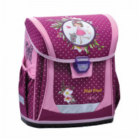 kolsk taka REYBAG HELLO FRIEND