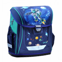 kolsk taka REYBAG SPACE ROBOT