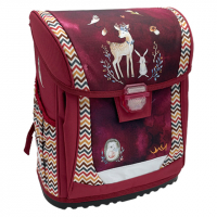 kolsk taka REYBAG Woodland Friends
