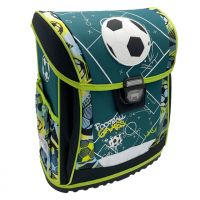 kolsk taka REYBAG Football Games