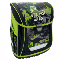 kolsk taka REYBAG T-Rex