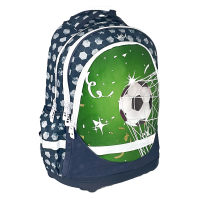kolsk batoh anatomick REYBAG Football
