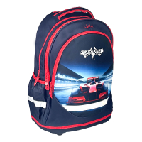 kolsk batoh anatomick REYBAG Formula