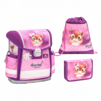 kolsk set BELMIL Sweet Squirrel