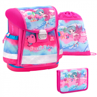 kolsk set BELMIL Sweet Fairy