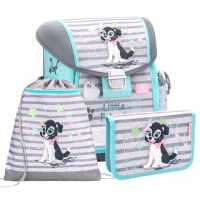 kolsk set BELMIL Little Friends