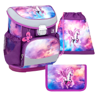 kolsk set BELMIL Little Cat Mini