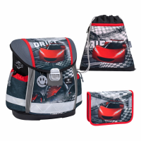 kolsk set BELMIL Drift Racing