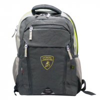 Batoh ergonomick 131 LAMBORGHINI 20 ARS UNA
