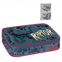 Perank 1zip poschodov RAPTOR