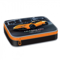 Perank 1zip poschodov LAMBORGHINI 22