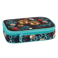 Perank 1zip poschodov GEEK 23