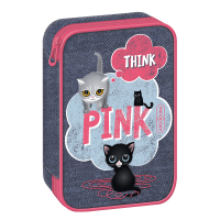 Perank 1zip poschodov THINK PINK 23