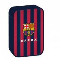Perank 1zip poschodov FCB 19