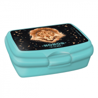 Box na desiatu HONOR of the WILD
